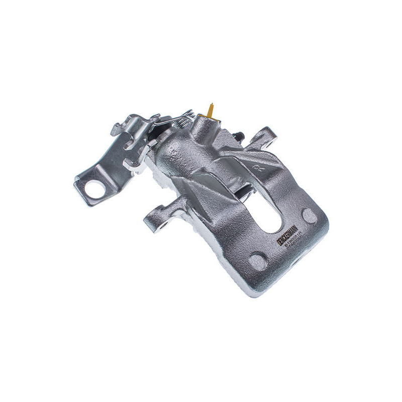 DENCKERMANN B190051R Brake Caliper Rear Right for Honda Accord