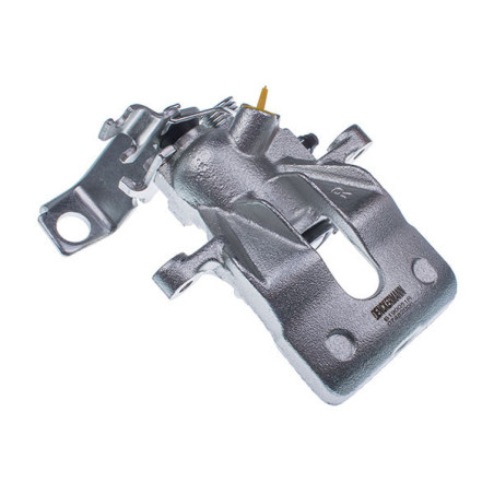 DENCKERMANN B190051R Pinza de freno trasero derecho para Honda Accord