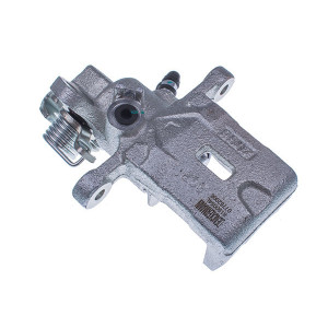 DENCKERMANN B190054L Pinza de freno