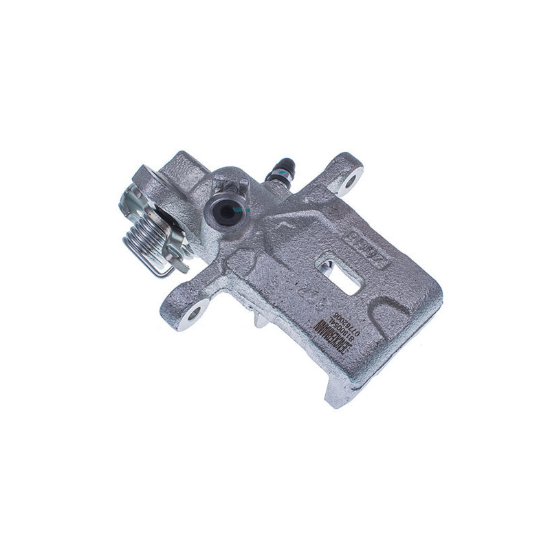 DENCKERMANN B190054L Brake Caliper Rear Left for Lantra Cerato Coupe