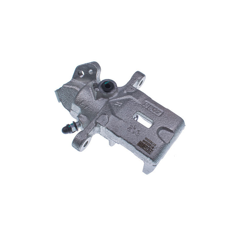 DENCKERMANN B190054R Pinza de freno trasero derecho para Lantra Cerato Coupe