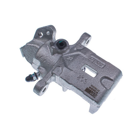 DENCKERMANN B190054R Brake Caliper Rear Right for Lantra Cerato Coupe