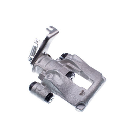 DENCKERMANN B190055L Pinza de freno trasero izquierdo para Iveco Daily