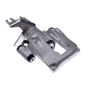 DENCKERMANN B190055R Bremssattel