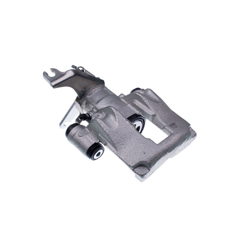 DENCKERMANN B190055R Pinza freno posteriore destra per Iveco Daily