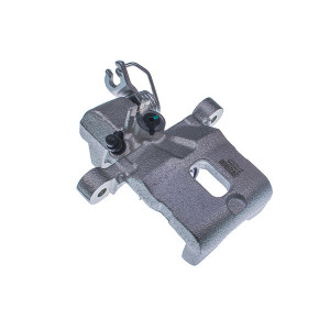 DENCKERMANN B190056L Zacisk hamulca