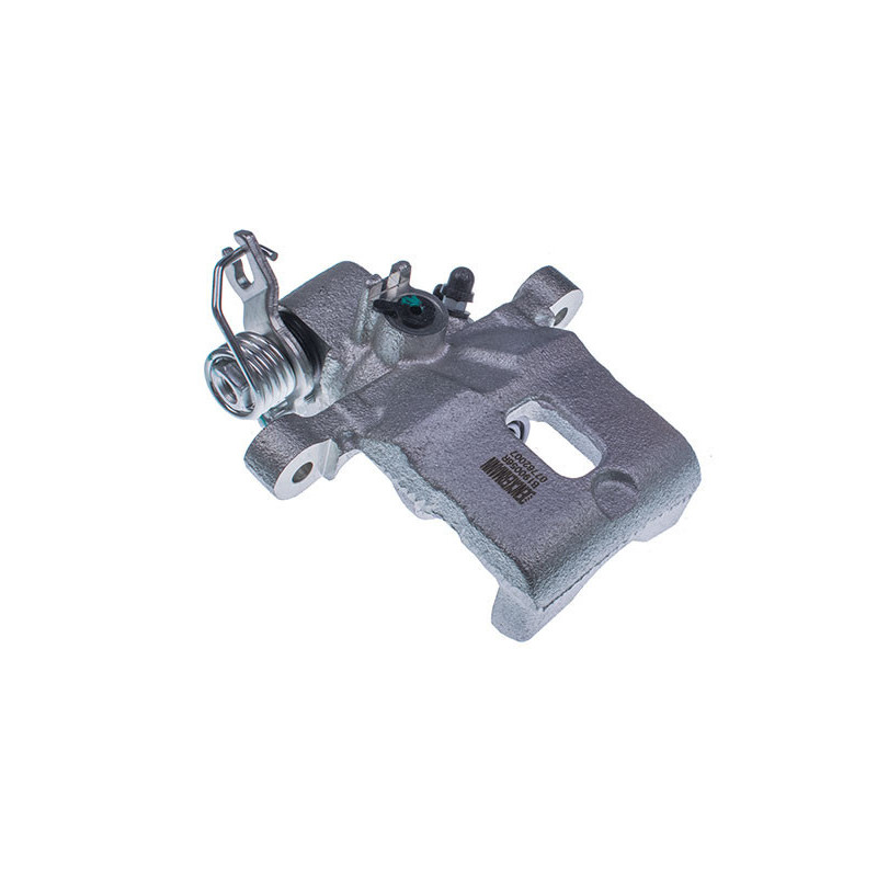 DENCKERMANN B190056R Étrier de frein arrière droite pour Kia Picanto