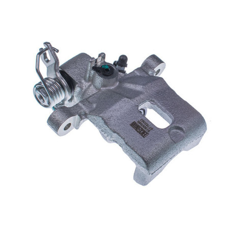 DENCKERMANN B190056R Pinza de freno trasero derecho para Kia Picanto