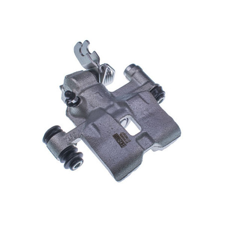 DENCKERMANN B190058L Bremssattel