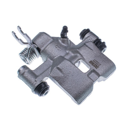 DENCKERMANN B190058R Bremssattel