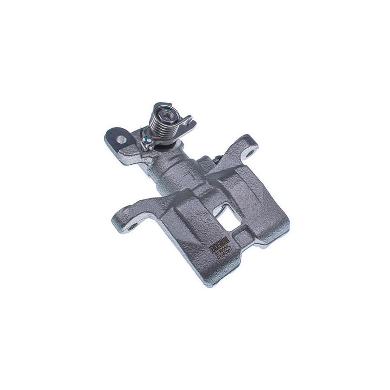 DENCKERMANN B190060L Pinza freno posteriore sinistra per Mazda 6