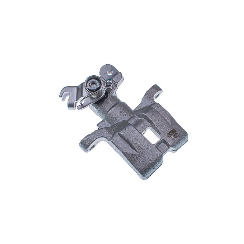 DENCKERMANN B190060R Bremssattel Hinten Rechts für Mazda 6