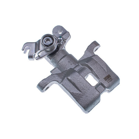 DENCKERMANN B190060R Brake Caliper Rear Right for Mazda 6