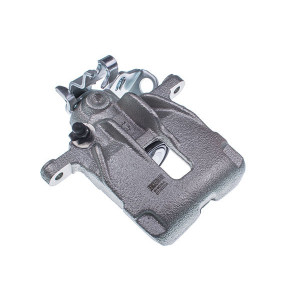 DENCKERMANN B190064L Pinza freno