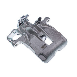 DENCKERMANN B190064R Pinza freno