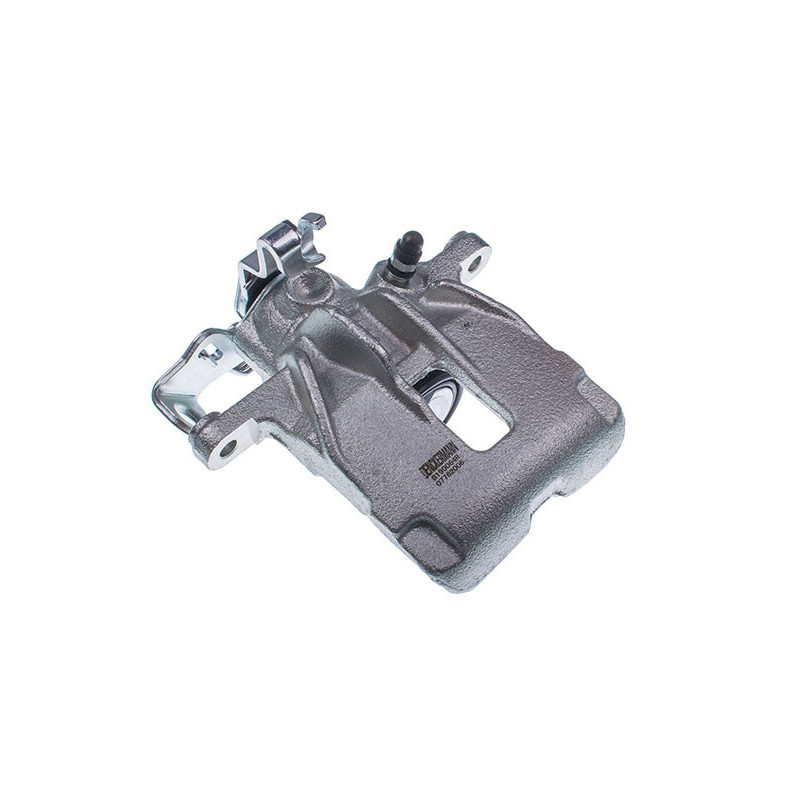 DENCKERMANN B190064R Brake Caliper Rear Right for Trafic Vivaro