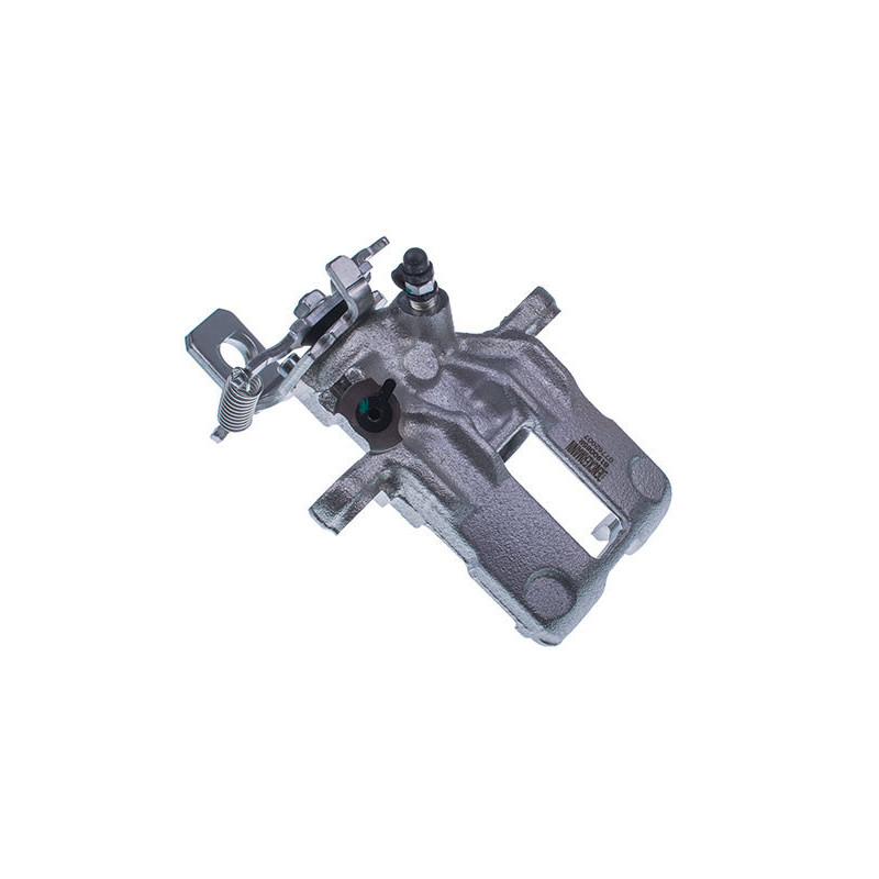 DENCKERMANN B190065R Pinza de freno trasero derecho para Nissan Almera Primera