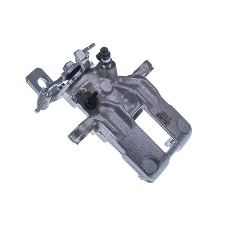 DENCKERMANN B190065R Étrier de frein arrière droite pour Nissan Almera Primera