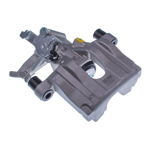 DENCKERMANN B190067L Pinza freno