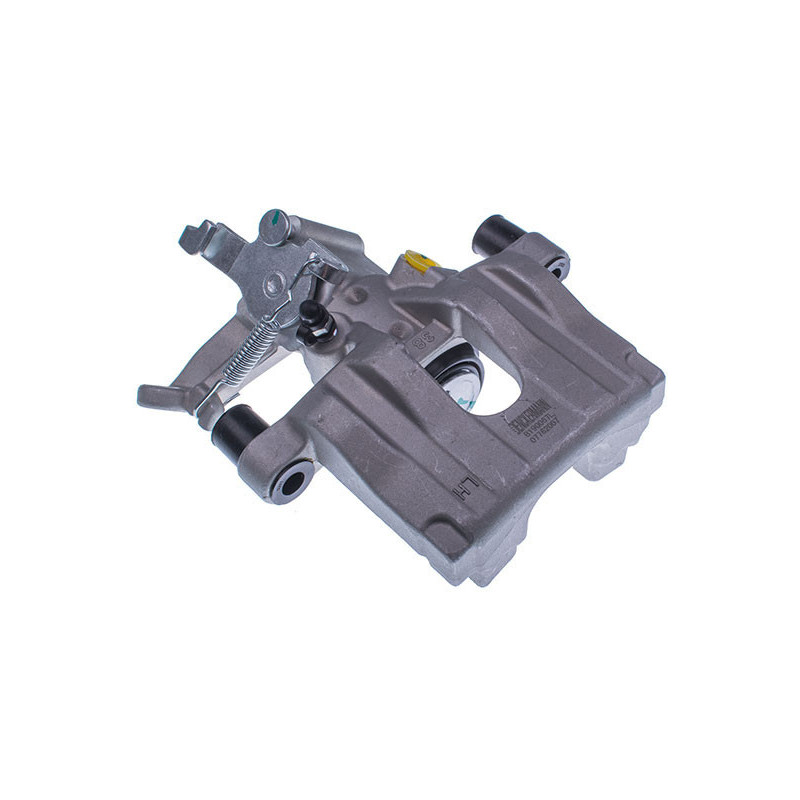 DENCKERMANN B190067L Bremssattel Hinten Links für 9-3 Vectra 9-3X