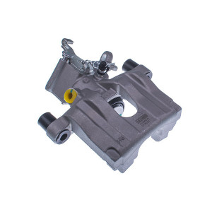 DENCKERMANN B190067R Pinza de freno trasero derecho para 9-3 Vectra 9-3X