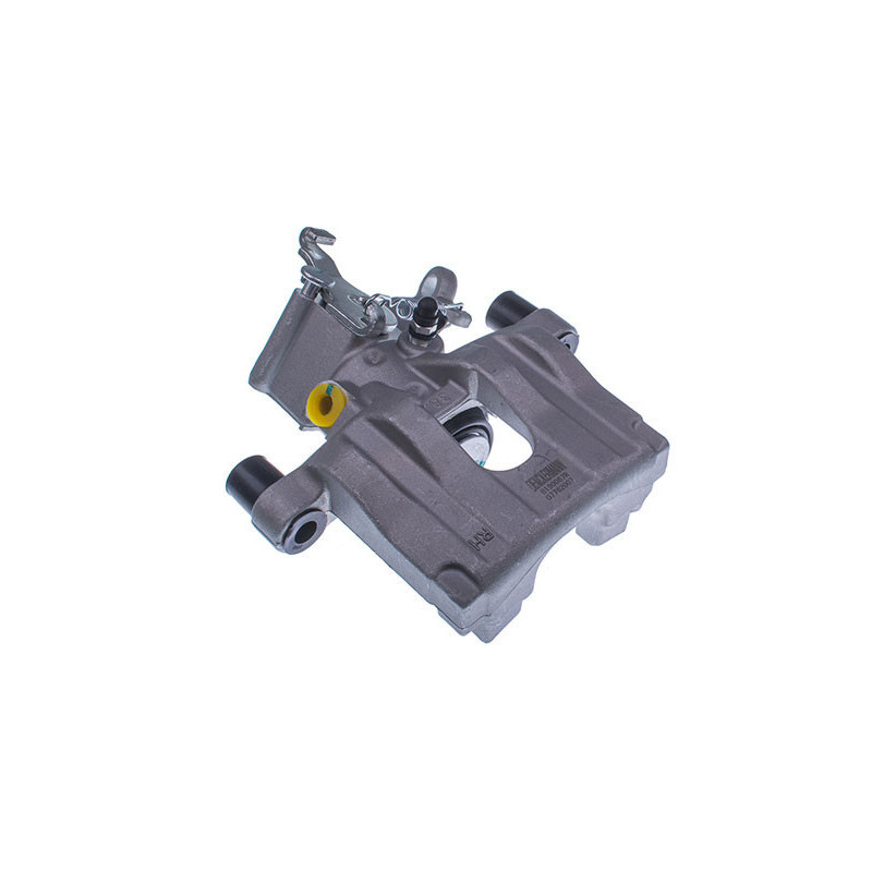 DENCKERMANN B190067R Pinza freno posteriore destra per 9-3 Vectra 9-3X