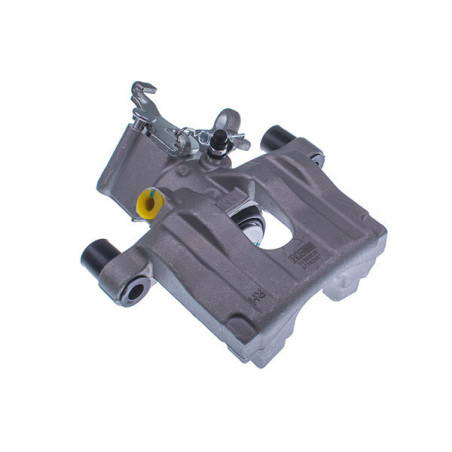 DENCKERMANN B190067R Pinza freno posteriore destra per 9-3 Vectra 9-3X