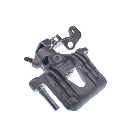 DENCKERMANN B190068L Pinza freno posteriore sinistra per Opel Zafira Astra