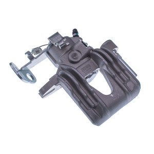 DENCKERMANN B190068R Pinza de freno