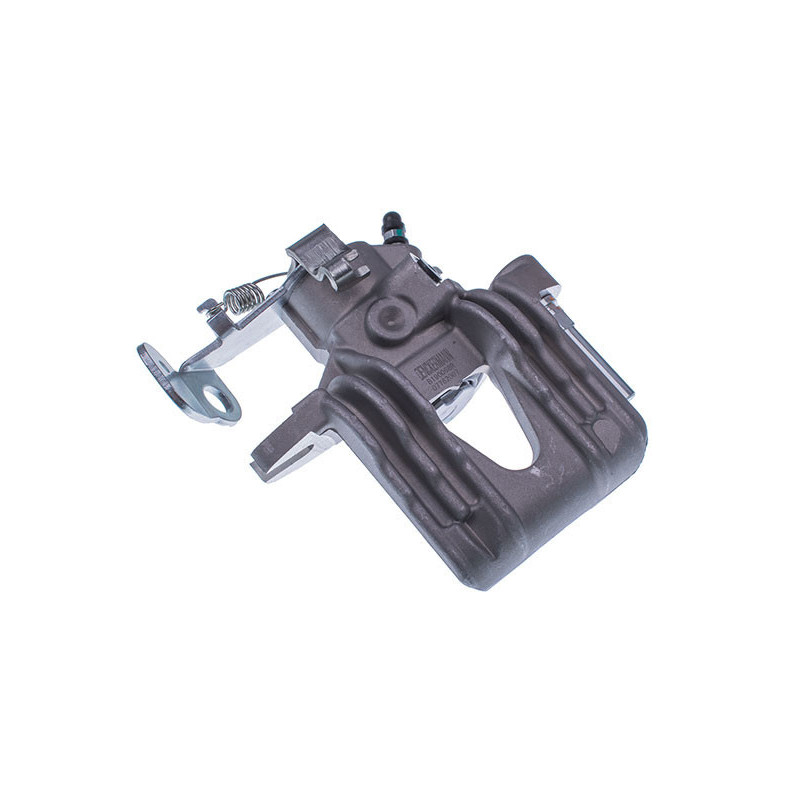 DENCKERMANN B190068R Bremssattel