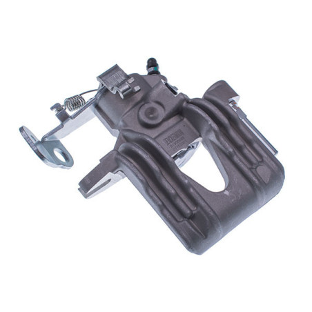 DENCKERMANN B190068R Brake Caliper Rear Right for Opel Zafira Astra