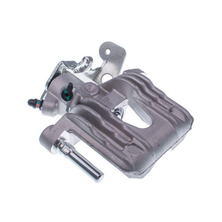 DENCKERMANN B190069L Bremssattel