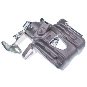 DENCKERMANN B190069R Brake Caliper Rear Right for Opel Astra