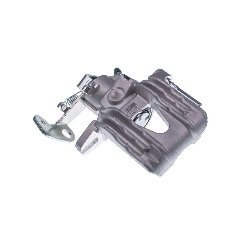 DENCKERMANN B190069R Bremssattel