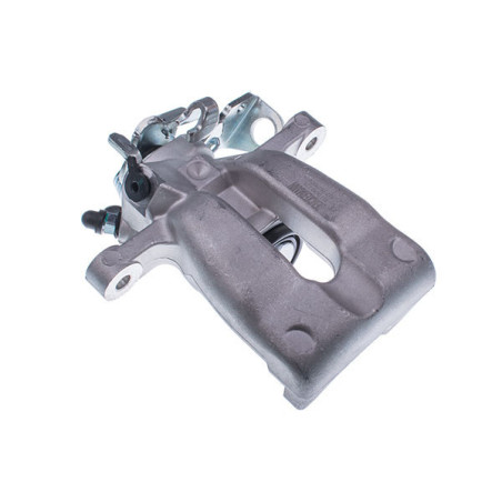 DENCKERMANN B190072L Pinza de freno trasero izquierdo para Astra Zafira Meriva