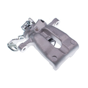 DENCKERMANN B190072R Brake Caliper