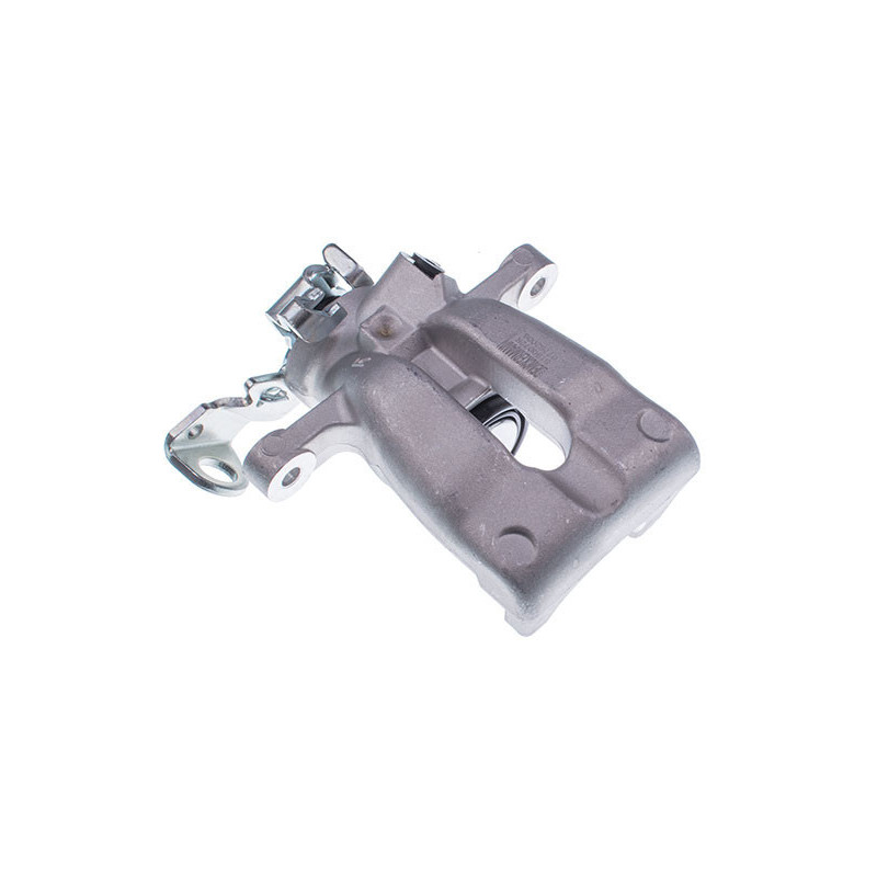 DENCKERMANN B190072R Brake Caliper Rear Right for Astra Zafira Meriva