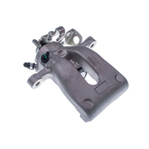 DENCKERMANN B190075L Étrier de frein arrière gauche pour Opel Zafira