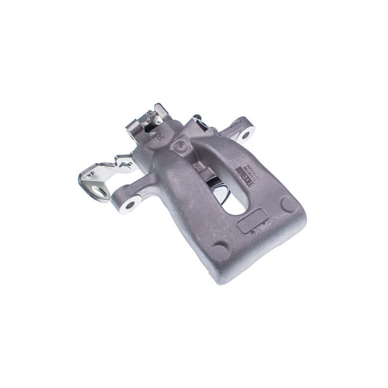 DENCKERMANN B190075R Brake Caliper Rear Right for Opel Zafira