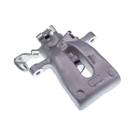 DENCKERMANN B190075R Brake Caliper Rear Right for Opel Zafira