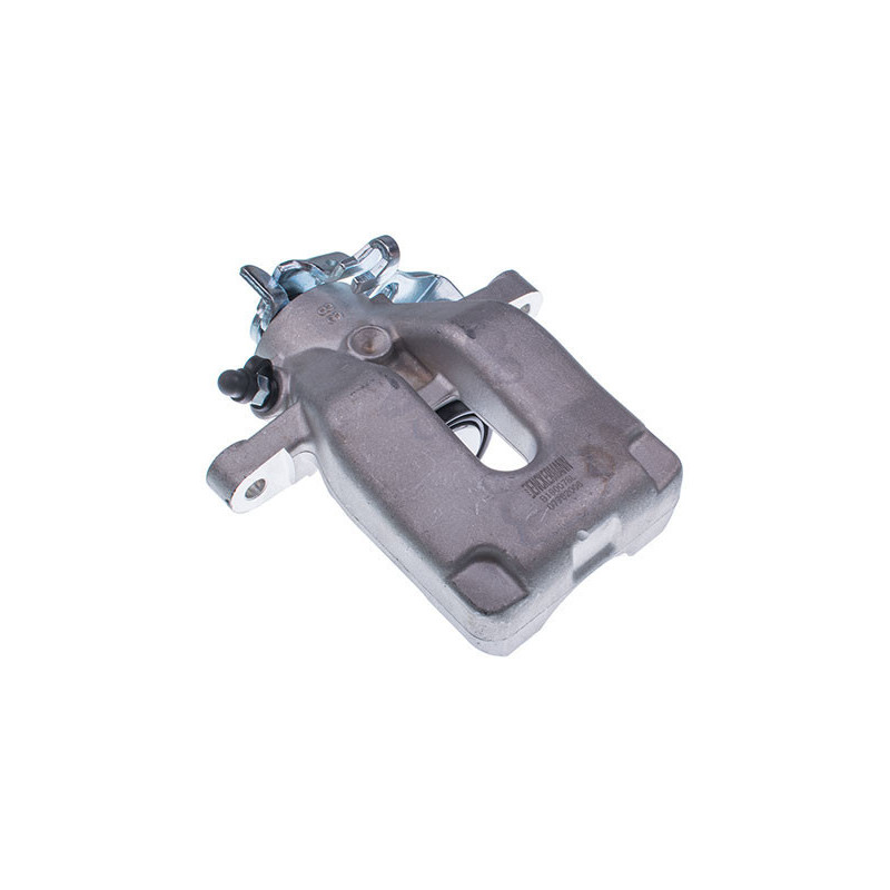 DENCKERMANN B190078L Pinza freno posteriore sinistra per 308 307 C4 DS4
