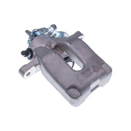 DENCKERMANN B190078L Pinza freno posteriore sinistra per 308 307 C4 DS4