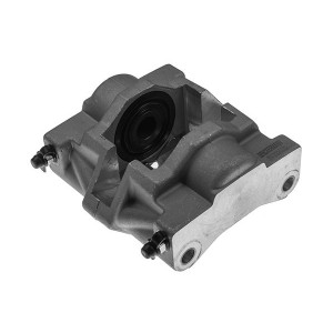 DENCKERMANN B190079L Étrier de frein arrière gauche pour Citroen C5