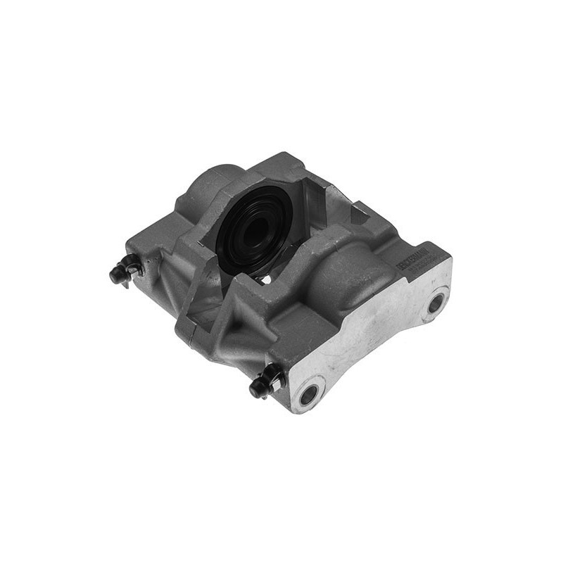 DENCKERMANN B190079L Pinza de freno trasero izquierdo para Citroen C5