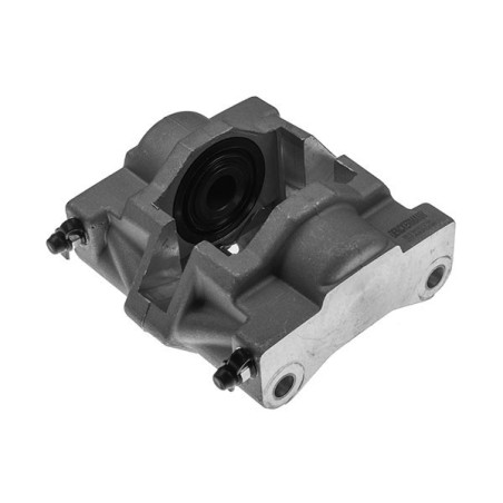 DENCKERMANN B190079L Brzdový strmeň zadný ľavé pre Citroen C5