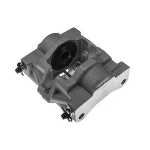 DENCKERMANN B190079R Pinza freno