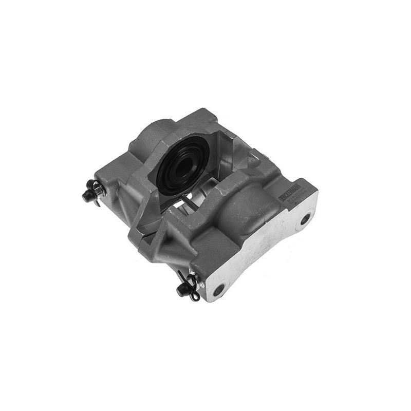 DENCKERMANN B190079R Pinza freno posteriore destra per Citroen C5