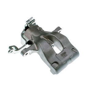 DENCKERMANN B190081L Étrier de frein arrière gauche pour Citroen C4