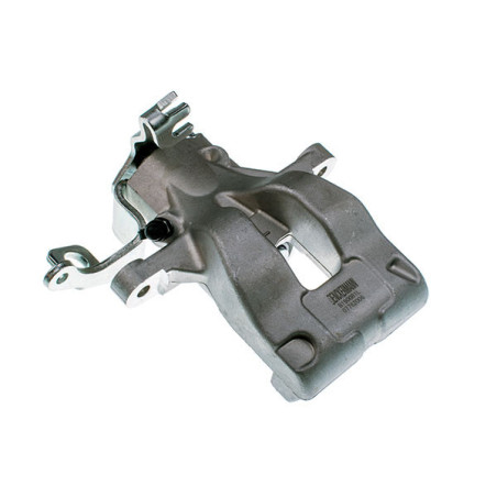 DENCKERMANN B190081L Pinza freno posteriore sinistra per Citroen C4