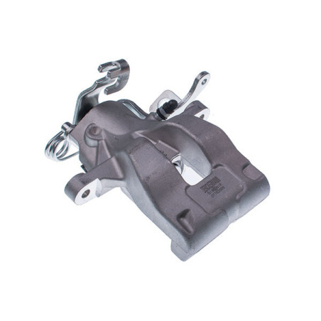 DENCKERMANN B190081R Brake Caliper